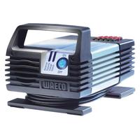 PERFECT-CHARGE IU8, 8 A IU-Autom. Batterielader