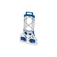 EXPRESSO Transportkarre, Sackkarre - Piccolino, Tragkraft 80 kg