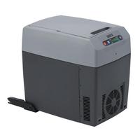 WAECO BordBar TE-21-ISO,  f�r ISOFIX-Befestigung