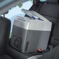 WAECO BordBar TE-21-ISO,  f�r ISOFIX-Befestigung