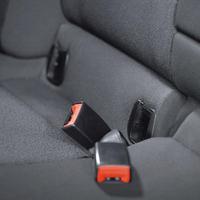 WAECO BordBar TE-21-ISO,  f�r ISOFIX-Befestigung
