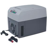 WAECO TropiCool TC-14FL, mit TC-Spezialelektronik
