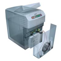 WAECO TropiCool TC-21FL, mit TC-Spezialelektronik 
