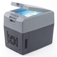 WAECO TropiCool TC-35FL, mit TC-Spezialelektronik