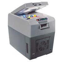 WAECO TropiCool TC-35FL, mit TC-Spezialelektronik