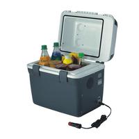 WAECO CoolFun CR-18, Thermoelektrische K�hlbox 