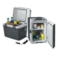 WAECO CoolFun CR-18, Thermoelektrische K�hlbox 