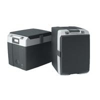 WAECO CoolFun CR-28, Thermoelektrische K�hlbox