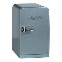 WAECO MyFridge MF-05, Thermoelektrischer Mini-K�hlschrank