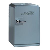 WAECO MyFridge MF-15, Thermoelektrischer Mini-K�hlschrank 