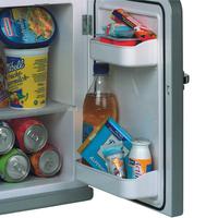 WAECO MyFridge MF-15, Thermoelektrischer Mini-K�hlschrank 