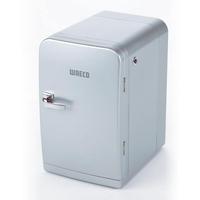WAECO MyFridge MF-5M, Milchk�hler