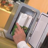 WAECO MyFridge MF-5M, Milchk�hler