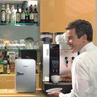 WAECO MyFridge MF-5M, Milchk�hler