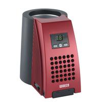 WAECO MyFridge MF-1W, Weink�hler mit schnurlosen Akku-Betrieb