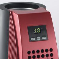 WAECO MyFridge MF-1W, Weink�hler mit schnurlosen Akku-Betrieb