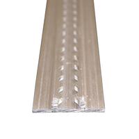 Airline Track, flat, 2 m, premium quality