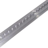 Airline Track, flat, 2 m, premium quality