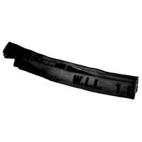 Rundschlinge, PES, Nutzl�nge 1,5 m, schwarz, 10 St�ck
