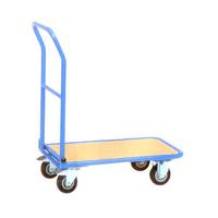 EXPRESSO Klappwagen, Tragkraft 150 kg