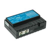 DeDeFleet BlackBox-M1 GPS Ortungssystem + Basic Lizenz