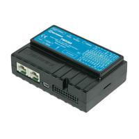 DeDeFleet BlackBox-M1 GPS Ortungssystem + Professional Lizenz