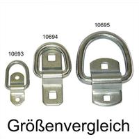 Zurr�se Zugkraft LC 500 daN