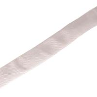Corner Protector for Moving Straps, width 50 mm, length 500 mm, 2-Pack