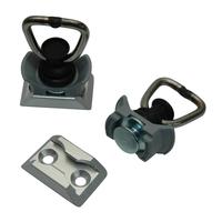 WAECO MAGIC-LOCK ML-10, Universal-Schiebet�rverriegelung