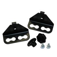 WAECO MOBICOOL Y50, Netzadapter 230 Volt auf 12 Volt