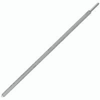 Spanngurt / Zurrgurt 35 mm, 6 m, 2-teilig, Doppelspitzhaken - 10 St�ck
