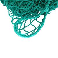 Ladungssicherungsnetz - 3,5 m x 4,0 m - 45 mm Masche