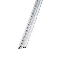 Lashing Strap, 35 mm, 6 m, 2000 daN, with Ratchet - 6-Pack