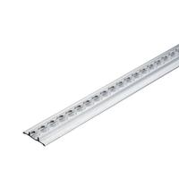 Lashing Strap, 35 mm, 6 m, 2000 daN, with Ratchet - 10-Pack