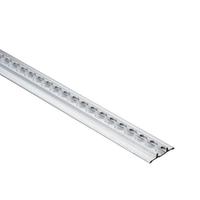 Lashing Strap, 35 mm, 8 m, 2000 daN, with Ratchet - 6-Pack