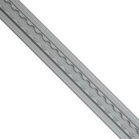 Lashing Strap, 50 mm, 8 m, 2000 daN, with Ratchet - 6-Pack