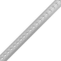 Lashing Strap, 75 mm, 6 m, 10000 daN, with Ratchet - 10-Pack