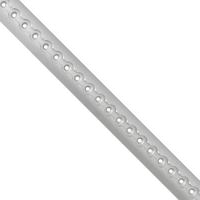 Lashing Strap, 75 mm, 8 m, 10000 daN, with Ratchet - 10-Pack
