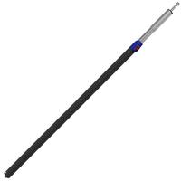 TransSAFE� Shoring Beam, Alu, adjustable, 1250-1750 mm, with protective tube