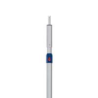 TransSAFE� Shoring Beam, Alu, adjustable, 1550-2050 mm