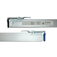 Cargo Plank, adjustable 2.4 - 2.7 m