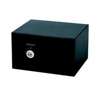 Dometic Safe 281C mit mechanischem Schlie�system, 8,3 Liter