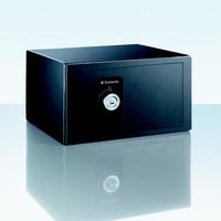 Dometic Safe 281C mit mechanischem Schlie�system, 8,3 Liter