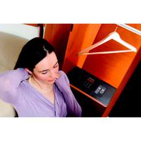 Dometic Safe MD 281C mit automatischem Schlie�system, 8,3 Liter