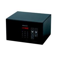 Dometic Safe MD 361C mit automatischem Schlie�system, 24,5 Liter, Laptop-Format