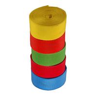 Ersatzgurt f�r M�beltrage-Kreuzgurt m. separatem Gurtband UZ-MT-10745