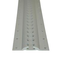 Airlineschiene, Deckenprofil, L�nge 1,96 m