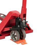 WAECO CoolFreeze CDF-11