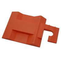 WAECO CoolFreeze CDF-11