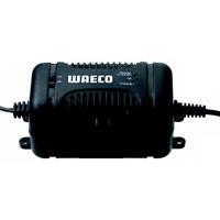 WAECO PerfectBattery BC 400